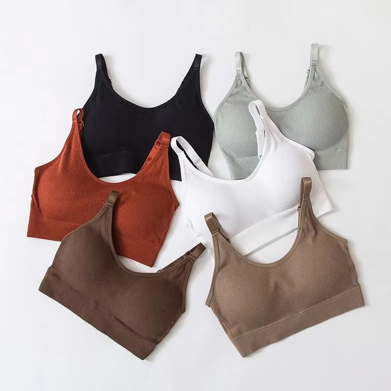 Push Up Bra Silicone - แผ่นปิดจุกนมแบบสามเหลี่ยม 3 คู่ แผ่นปิดจุกนมแบบซิลิโคนไร้รอยต่อ สำหรับงานปาร์ตี้ ชุดชั้นในแบบซิลิโคน