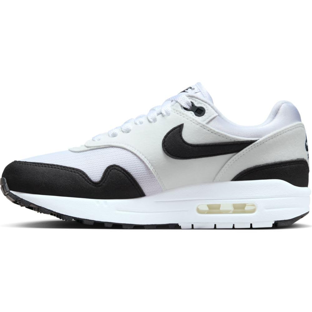 Nike Shoes Air Max 90 - ไนกี้ แอร์แม็กซ์ 90, รองเท้าวิ่งสำหรับผู้หญิง