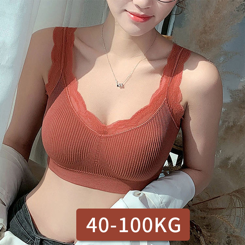 เซ็กซี่ลูกไม้ Bras สําหรับผู้ห - Full Coverage Bra บทวิจารณ์และราคา