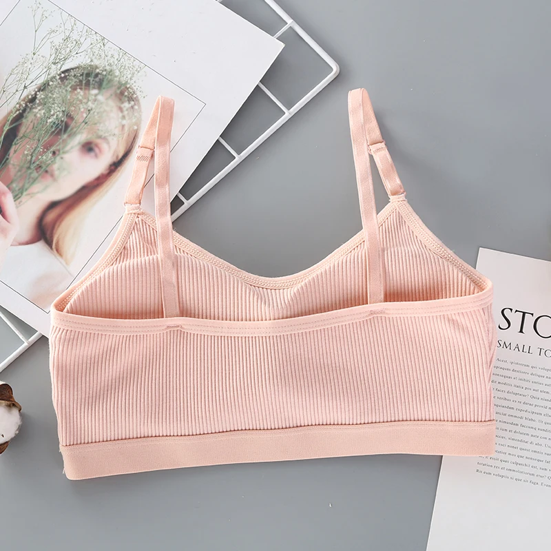 บราไร้รอยต่อบราสำหรับผู้หญิงบร - Sleep Bra Bralette บทวิจารณ์และราคา