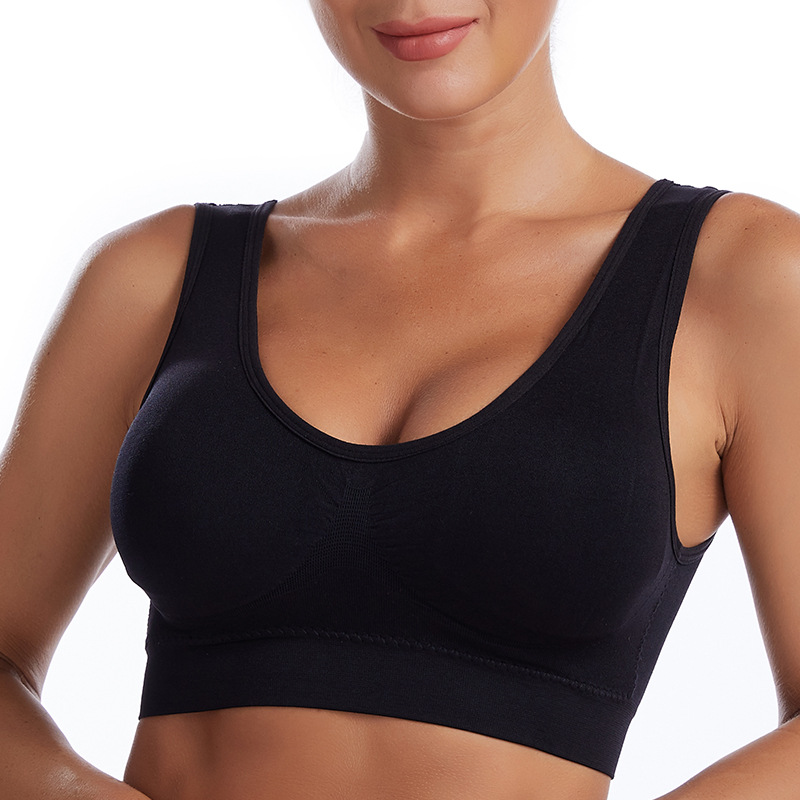ผู้หญิงเซ็กซี่ Bra PLUS ขนาด S - Full Coverage Bra บทวิจารณ์และราคา