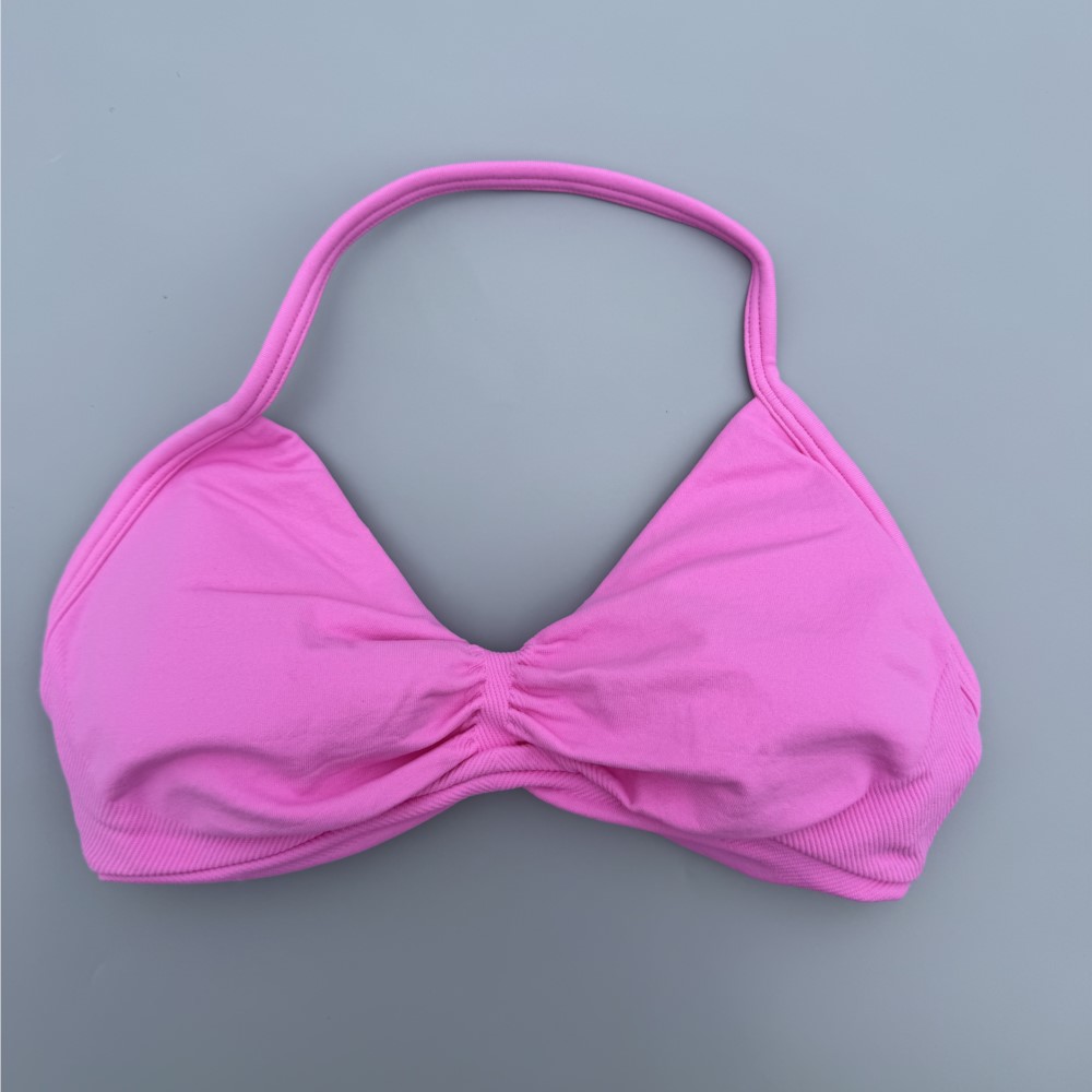 เสื้อชั้นในสตรีแบบมีสายสำหรับอ - Plunge Bra Push Up บทวิจารณ์และราคา