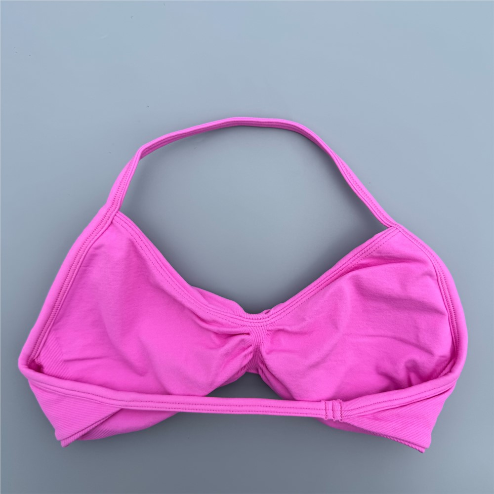 เสื้อชั้นในสตรีแบบมีสายสำหรับอ - Plunge Bra Push Up บทวิจารณ์และราคา