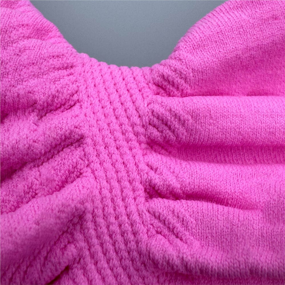 เสื้อชั้นในสตรีแบบมีสายสำหรับอ - Plunge Bra Push Up บทวิจารณ์และราคา
