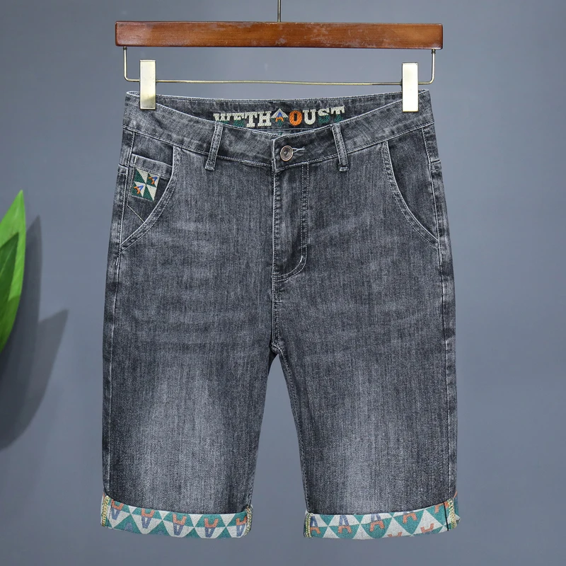 ฤดูร้อนใหม่กางเกงยีนส์ผู้ชายกา - Levis Jeans 501 บทวิจารณ์และราคา