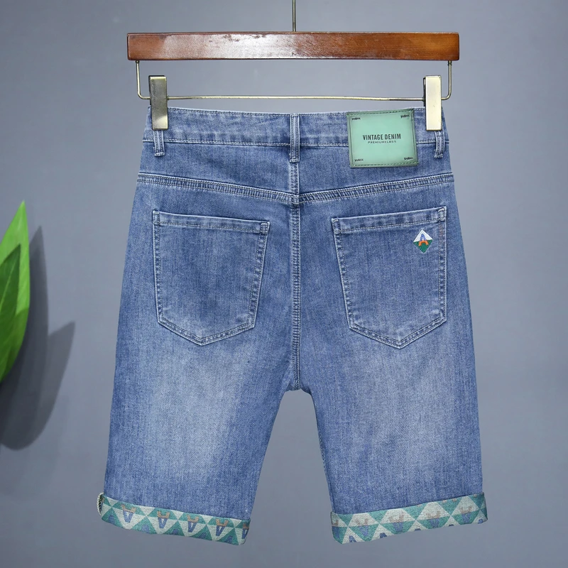ฤดูร้อนใหม่กางเกงยีนส์ผู้ชายกา - Levis Jeans 501 บทวิจารณ์และราคา