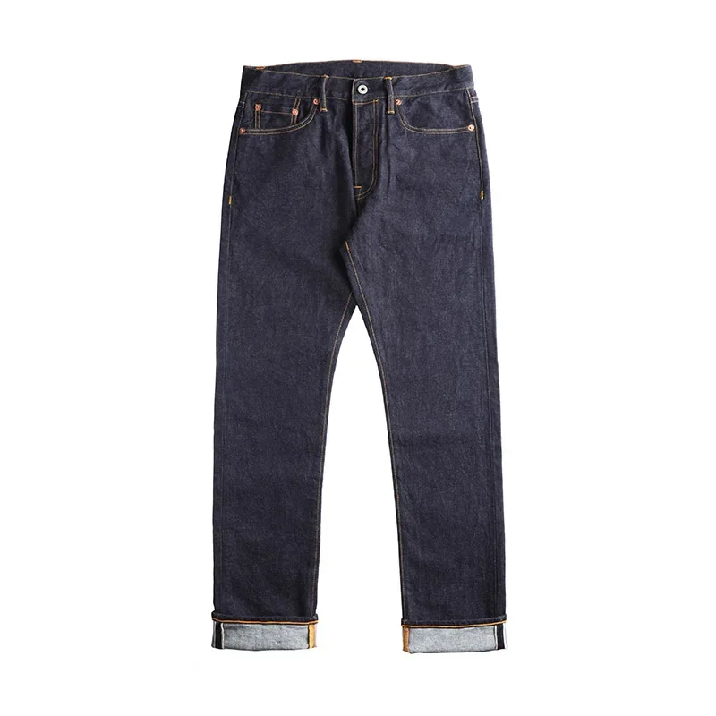 Red Tornado 12oz Slim Straight - Levis Jeans 501 บทวิจารณ์และราคา