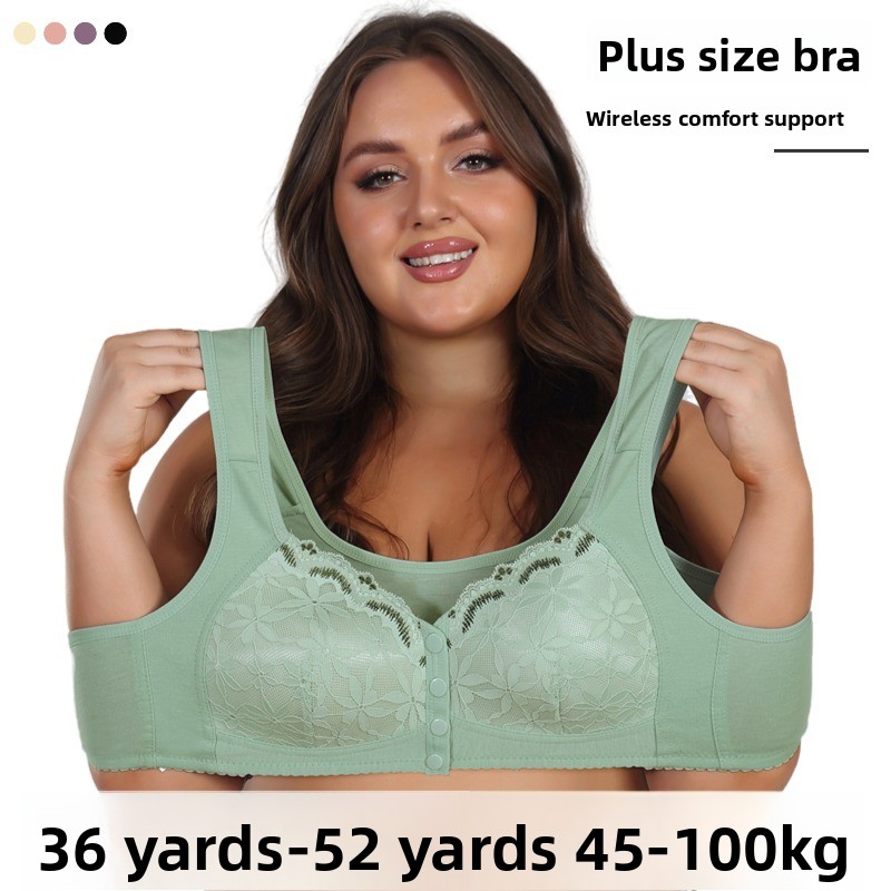 บราไร้โครงสำหรับผู้หญิง Bali W - Full Coverage Bra บทวิจารณ์และราคา