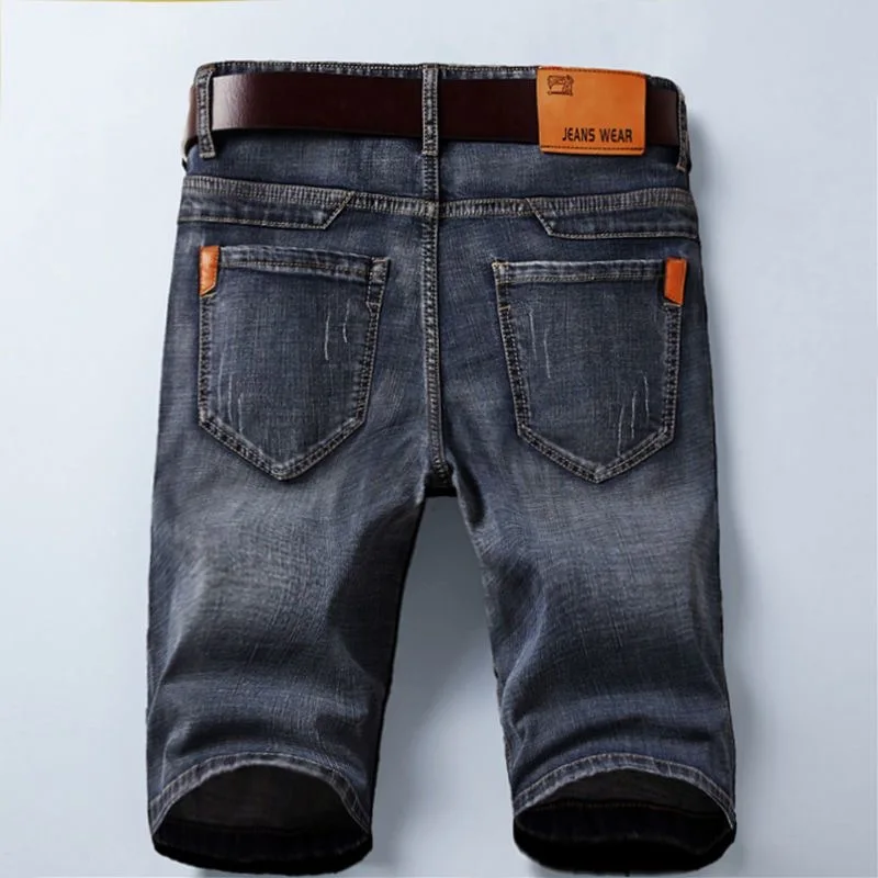 กางเกงยีนส์กางเกงขาสั้นผู้ชายฤ - Levis Jeans 501 บทวิจารณ์และราคา