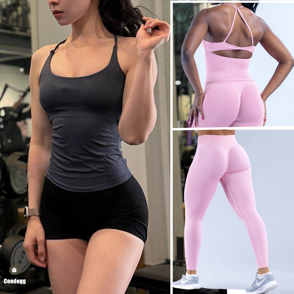เสื้อชั้นในกีฬาแบบคอสูงไร้สายร - Plunge Bra Push Up บทวิจารณ์และราคา