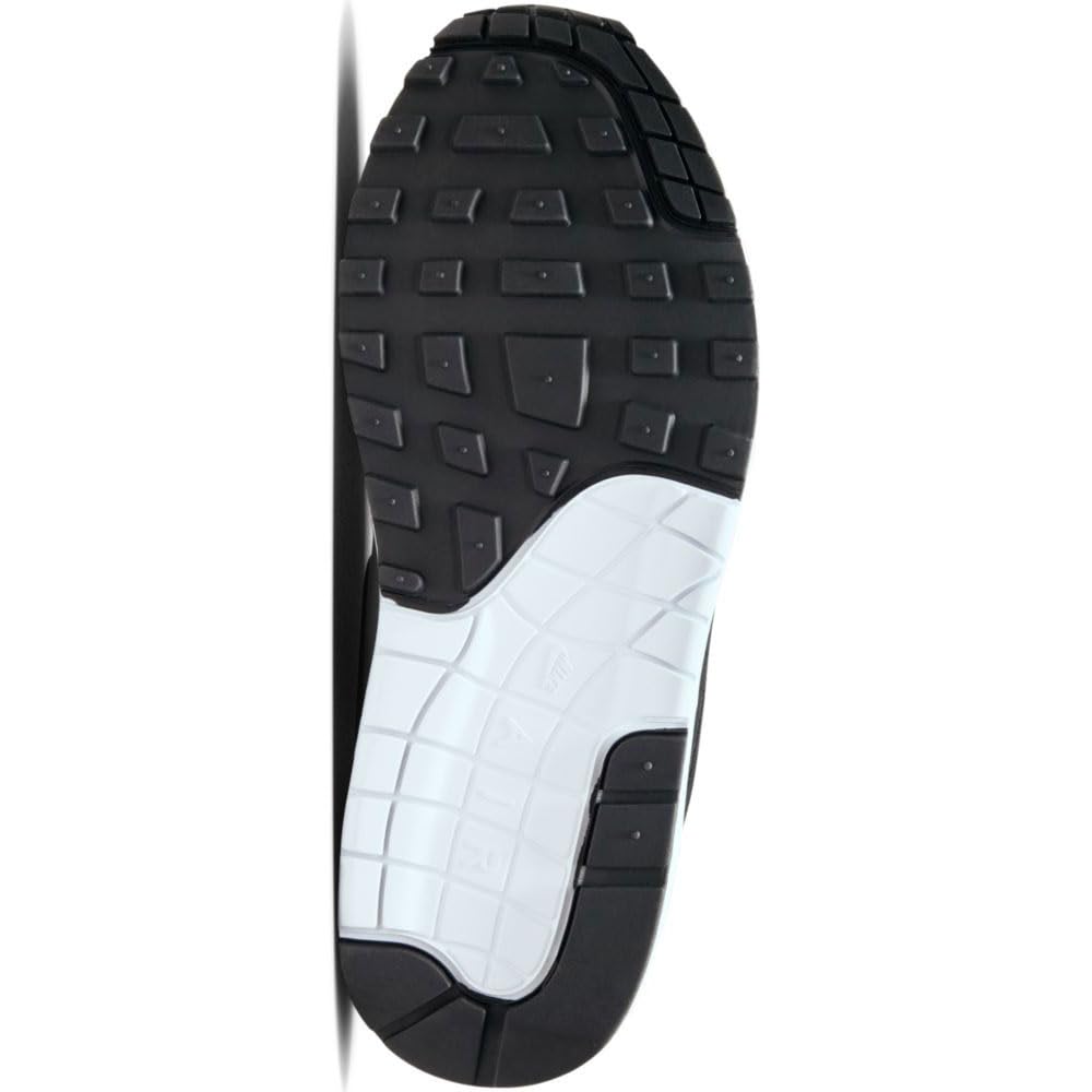 ไนกี้ แอร์แม็กซ์ 90, รองเท้าวิ - Nike Shoes Air Max 90 บทวิจารณ์และราคา
