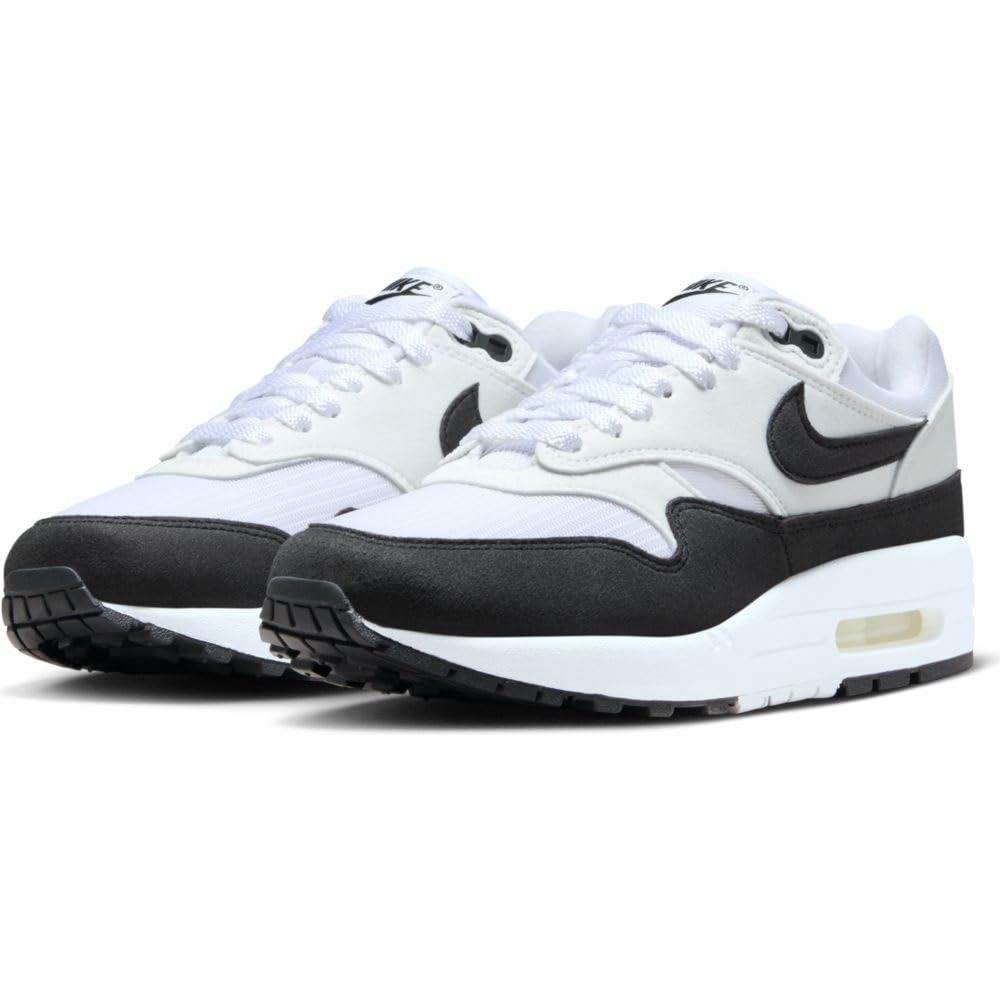 ไนกี้ แอร์แม็กซ์ 90, รองเท้าวิ - Nike Shoes Air Max 90 บทวิจารณ์และราคา