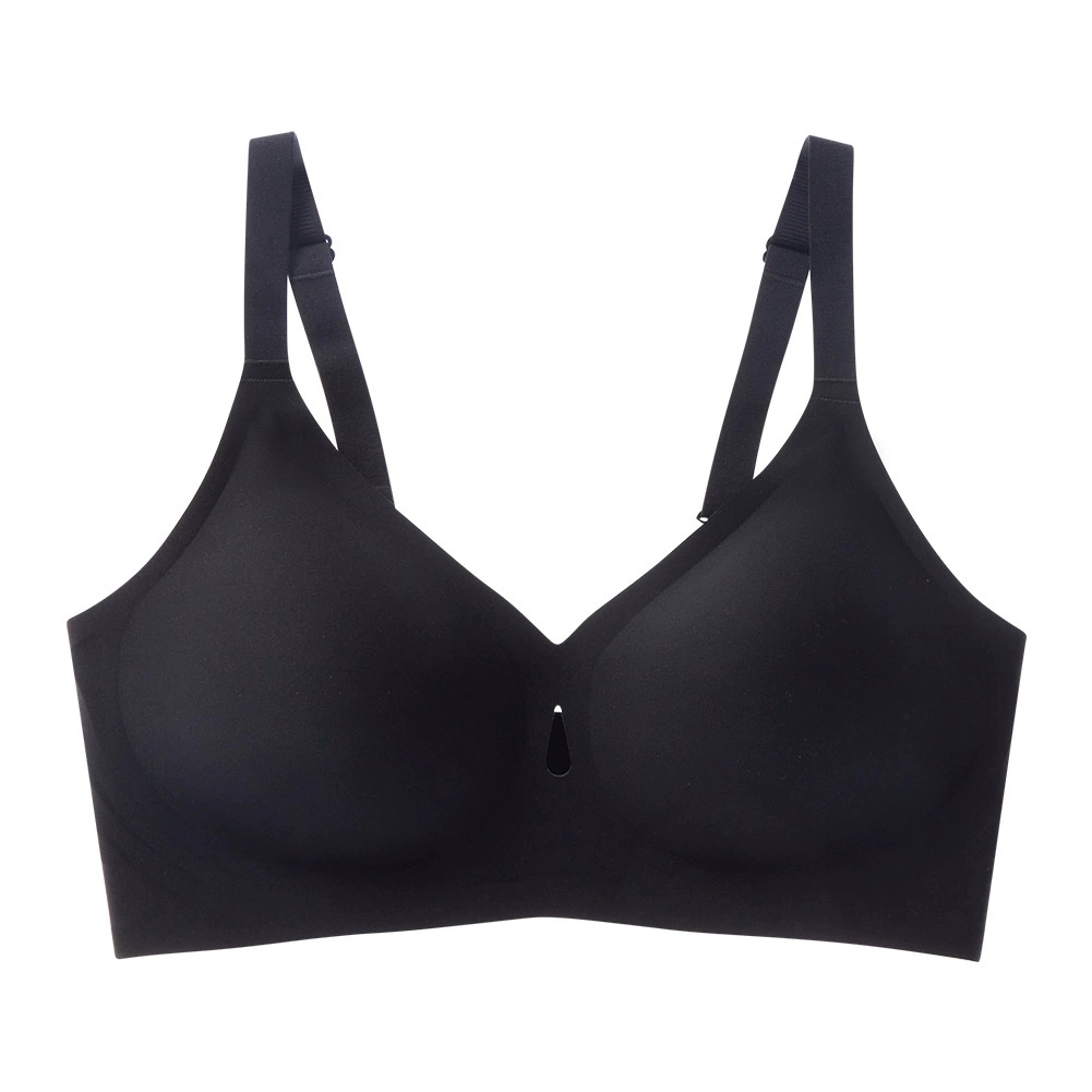 บราสำหรับผู้หญิงไซส์ใหญ่ แบบเต - Full Coverage Bra บทวิจารณ์และราคา