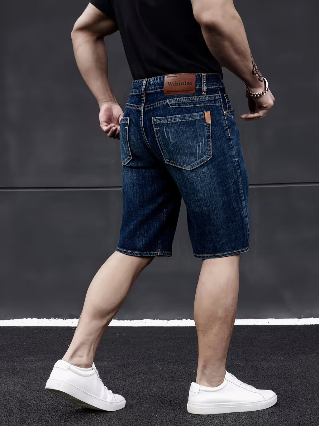 วิธลี นิว บิสซิเนส เม็นส์ กางเ - Levis Jeans 501 บทวิจารณ์และราคา