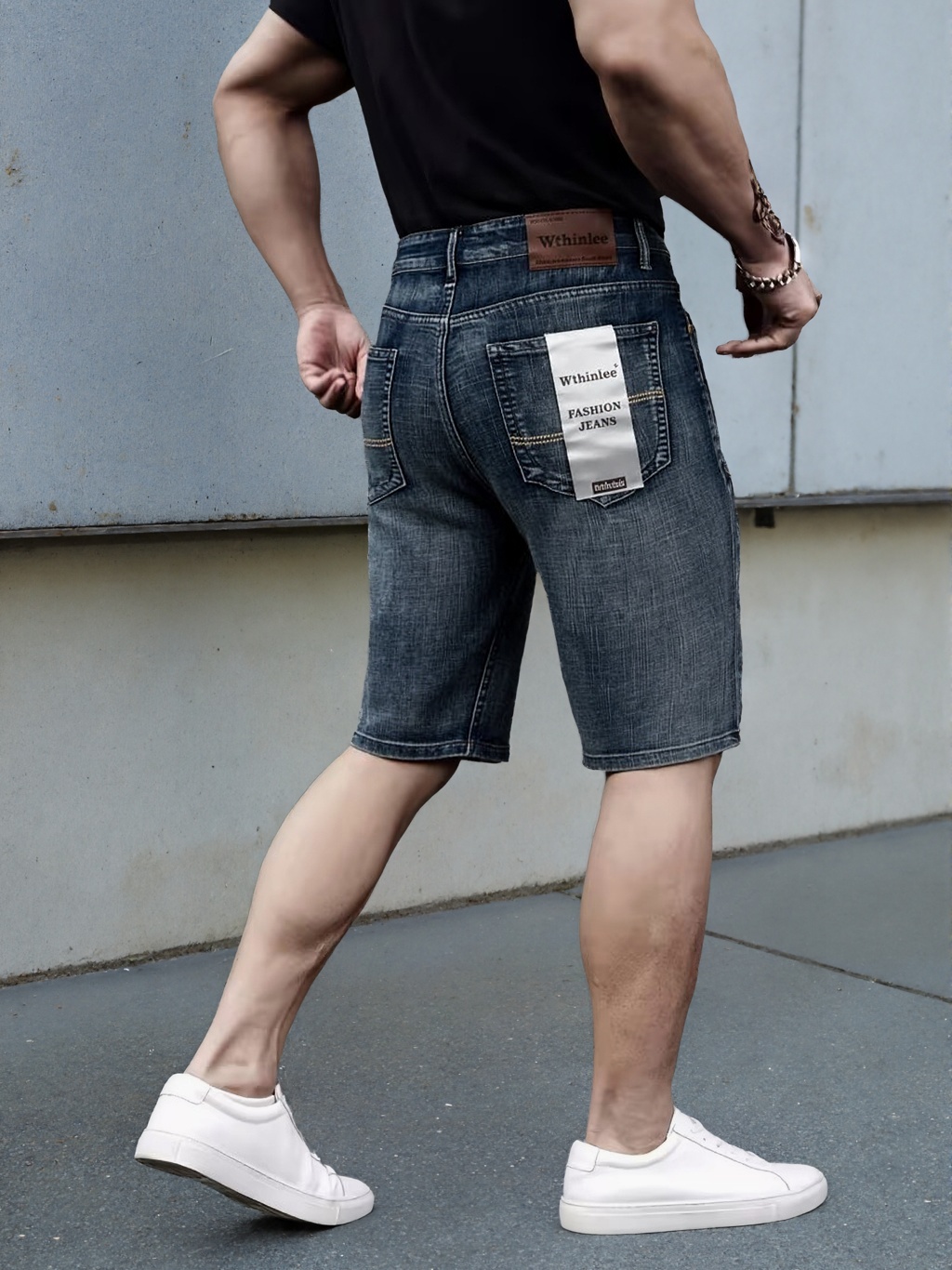 วิธลี นิว บิสซิเนส เม็นส์ กางเ - Levis Jeans 501 บทวิจารณ์และราคา